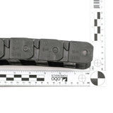25.3.055.0 Cable Carrier 2-1/8" x 7/8"