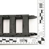 2500.05.055 E-Chain Cable Carrier 2-1/8" x 1"