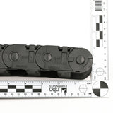 2500.05.055 E-Chain Cable Carrier 2-1/8" x 1"
