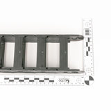 27.07.063.0 Portacables 1 5/16" x 3"