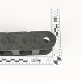 27.07.063.0 Portacables 1 5/16" x 3"