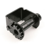 4" Sliding Cargo Winch