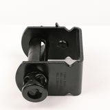 4" Sliding Cargo Winch