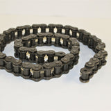 'A' Style Sideways Chain-#60 Chain
