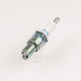 NGK BPR6ES 65 Spark Plug
