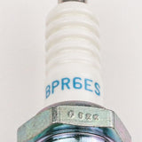 NGK BPR6ES 65 Spark Plug