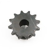 80BS12H-1-1/4" Sprocket