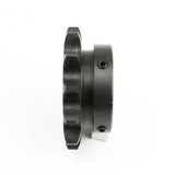80BS12H-1-1/4" Sprocket