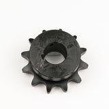 80BS12H-1-3/8" Sprocket