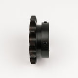 80BS12H-1-3/8" Sprocket