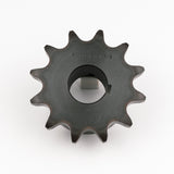 80BS12H-1-3/8" Sprocket