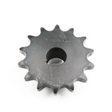 80BS14H-1-1/4" Sprocket