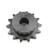 80BS14H-1-1/4" Sprocket