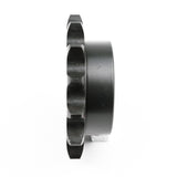 80BS14H-1-1/4" Sprocket