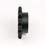 80BS14H-1-3/8 Sprocket