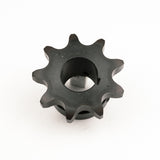 80BS9H-1-1/4" Sprocket