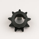 80BS9H-1-3/8" Sprocket