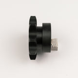 80BS9H-1-3/8" Sprocket