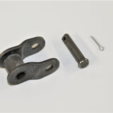 20/80 Offset Half Link-Short