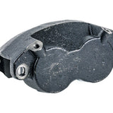 Pinza de freno de disco para ejes 10K GD, 10K HD y 12K Dexter