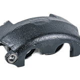 Pinza de freno de disco para ejes 10K GD, 10K HD y 12K Dexter