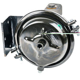 AB-1000 Air/Hyd Booster