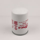 10 MICRON HYDRAULIC FILTER