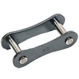 #20/80 Connector Link