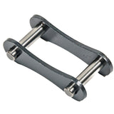#20/80 Connector Link