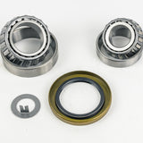 Kit de cojinetes para tambor de freno de 6-7K