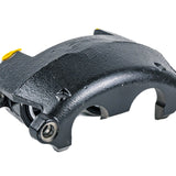 Pinza de freno de disco Dexter para ejes 10K GD, 10K HD y 12K