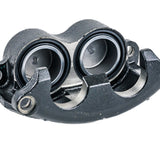 Pinza de freno de disco Dexter para ejes 10K GD, 10K HD y 12K