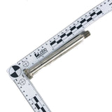 Perno de calibrador para calibrador de 10-12K