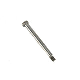 Perno de calibrador para calibrador de 10-12K