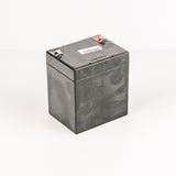 5 AMP Breakaway Battery