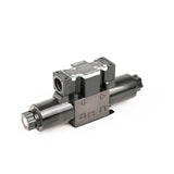 Nachi Solenoid Valve-SS-C4