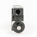 Nachi Solenoid Valve-SS-C4
