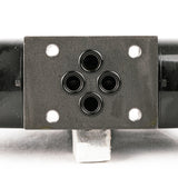 Nachi Solenoid Valve-SS-C4