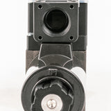 Nachi Solenoid Valve-SS-C6
