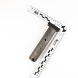DUMP PIN