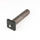 DUMP PIN