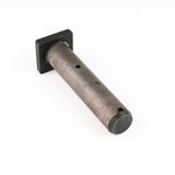 DUMP PIN