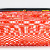 M80 Warning Flag-Red