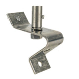 EZ Mount Quick Mount Assembly