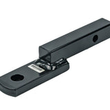 3.5K ATV Ball Mount-1" Drop