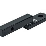 3.5K ATV Ball Mount-1" Drop