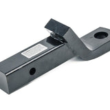 B&W 16K Ball Mount 2" Drop