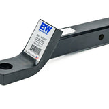 B&W 16K Ball Mount Long-2" Drop