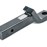 B&W 16K Ball Mount Long-2" Drop