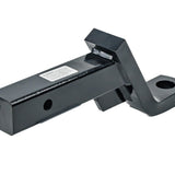 B&W 16K Ball Mount Long-4" Drop